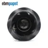 Air Purifier, R2E225-RA92-48, 230V, 2500RPM, 150W