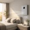 Air Purifier, Wall, 200m3/h - view 2