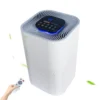Air Purifier, Wall, 360m³, Electric