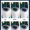 Air Purifier, Wall, 360m³, Electric - view 6
