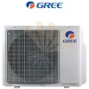Air Purifier, Wall, 5-in-1, R32 - view 3