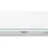 Air Purifier, Wall, 5-in-1, R32 - view 5