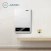Air Purifier, Wall, H13