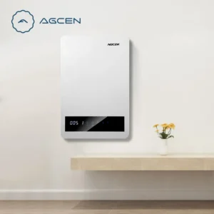 Air Purifier, Wall, H13, Portable, ABS, 200m3
