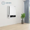 Air Purifier, Wall, H13 - view 2