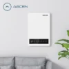 Air Purifier, Wall, H13 - view 3