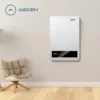 Air Purifier, Wall, H13 - view 4