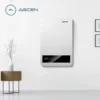 Air Purifier, Wall, H13 - view 5