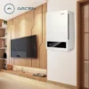 Air Purifier, Wall, H13 - view 6