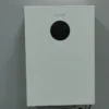 Air Purifier, Wall, H13, HEPA, APP