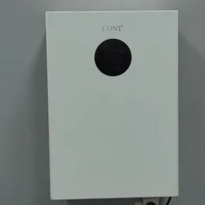 Air Purifier, Wall, H13, HEPA, APP