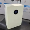 Air Purifier, Wall, H13, HEPA, APP - view 5