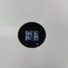 Air Purifier, Wall, H13, HEPA, APP - view 6