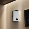 Air Purifier, Wall, HEPA