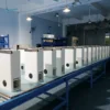 Air Purifier, Wall, HEPA - view 6