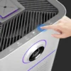 Air Purifier, WIFI, APP, H13 - view 5