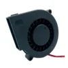 Air Purifier, YOFOLON, 7015, 70x70x15mm, 12v