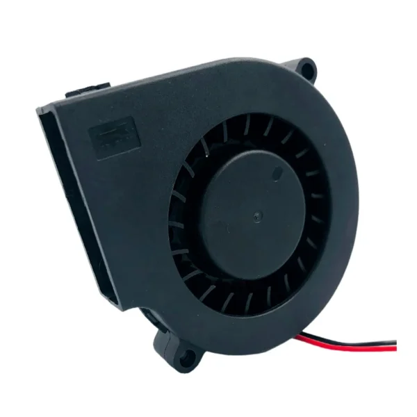Air Purifier, YOFOLON, 7015, 70x70x15mm, 12v