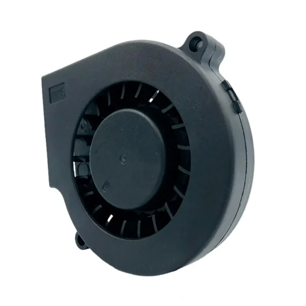 Air Purifier, YOFOLON, 7015, 70x70x15mm, 12v - view 4