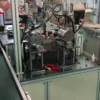 video-thumb-0
