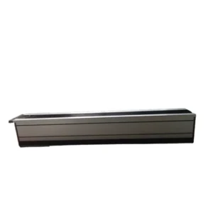 Air Quality Lcd Panel, Centrifugal, 1-Year