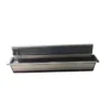 Air Quality Lcd Panel, Centrifugal, 1-Year - view 3