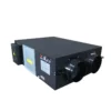 Air Recuperator Ventilation Unit, Plate Heat Exchanger, CE - view 3