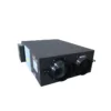 Air Recuperator Ventilation Unit, Plate Heat Exchanger, CE - view 5