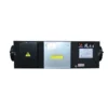 Air Recuperator Ventilation Unit, Plate Heat Exchanger, CE - view 6