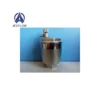 Air Release Bleed Valve, Stainless, Steel - view 3