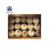 Air Release Bleed Valve, Stainless, Steel - view 4