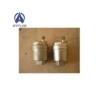 Air Release Bleed Valve, Stainless, Steel - view 6