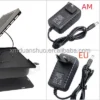 Air Solar Panel, Roof, DC 15V, Electric+Solar - view 5