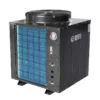 Air Source Heat Pump, 10-30KW, Inverter, Monoblock - view 3
