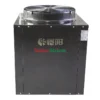 Air Source Heat Pump, 10-30KW, Inverter, Monoblock - view 4