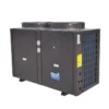 Air Source Heat Pump, 10-30KW, Inverter, Monoblock - view 5