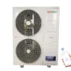 Air Source Heat Pump, 10-30kw, R32, Inverter