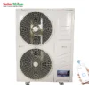 Air Source Heat Pump, 10-30kw, R32, Inverter - view 2