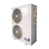 Air Source Heat Pump, 10-30kw, R32, Inverter - view 5
