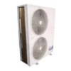 Air Source Heat Pump, 10-30kw, R32, Inverter - view 6