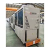 Air Source Heat Pump, 100, 130, EVI - view 2