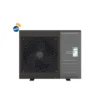 Air Source Heat Pump, 10KW, 15KW, 20KW, 30KW