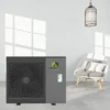 Air Source Heat Pump, 10KW, 15KW, 20KW, 30KW - view 5