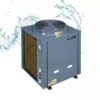 Air Source Heat Pump, 110V, 9kw