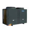 Air Source Heat Pump, 110V, 9kw - view 4