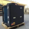 Air Source Heat Pump, 110V, 9kw - view 5