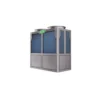 Air Source Heat Pump, 15-60kW, 380V, 3N/50Hz, R410A