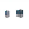 Air Source Heat Pump, 15-60kW, 380V, 3N/50Hz, R410A - view 5