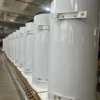 Air Source Heat Pump, 150L, 200L, 250L, 300L - view 5