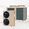 Air Source Heat Pump, 15HP, 220V, 10-200KW - view 2